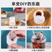 uploads/erp/collection/images/Home Garden/YiuQing/XU0630131/img_b/XU0630131_img_b_4